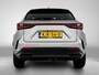 Lexus NX 450h+ AWD Luxury Line | Trekhaak | Apple Carplay / Android Auto |
