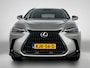 Lexus NX 450h+ AWD Luxury Line | Trekhaak | Apple Carplay / Android Auto |