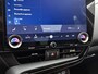 Lexus NX 450h+ AWD Luxury Line | Trekhaak | Apple Carplay / Android Auto |