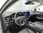 Lexus NX 450h+ AWD Luxury Line | Trekhaak | Apple Carplay / Android Auto |