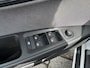 SEAT Leon ST 1.0 EcoTSI Style Business Intense | Climate | Cruise | Camera | Trekhaak | LM Velgen |