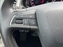 SEAT Leon ST 1.0 EcoTSI Style Business Intense | Climate | Cruise | Camera | Trekhaak | LM Velgen |