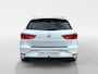 SEAT Leon ST 1.0 EcoTSI Style Business Intense | Climate | Cruise | Camera | Trekhaak | LM Velgen |