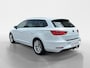 SEAT Leon ST 1.0 EcoTSI Style Business Intense | Climate | Cruise | Camera | Trekhaak | LM Velgen |