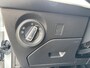SEAT Leon ST 1.0 EcoTSI Style Business Intense | Climate | Cruise | Camera | Trekhaak | LM Velgen |