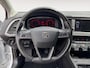 SEAT Leon ST 1.0 EcoTSI Style Business Intense | Climate | Cruise | Camera | Trekhaak | LM Velgen |