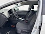 SEAT Leon ST 1.0 EcoTSI Style Business Intense | Climate | Cruise | Camera | Trekhaak | LM Velgen |