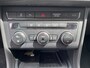 SEAT Leon ST 1.0 EcoTSI Style Business Intense | Climate | Cruise | Camera | Trekhaak | LM Velgen |