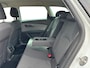 SEAT Leon ST 1.0 EcoTSI Style Business Intense | Climate | Cruise | Camera | Trekhaak | LM Velgen |