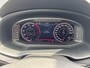 SEAT Leon ST 1.0 EcoTSI Style Business Intense | Climate | Cruise | Camera | Trekhaak | LM Velgen |