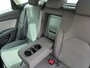SEAT Leon ST 1.0 EcoTSI Style Business Intense | Climate | Cruise | Camera | Trekhaak | LM Velgen |