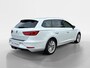 SEAT Leon ST 1.0 EcoTSI Style Business Intense | Climate | Cruise | Camera | Trekhaak | LM Velgen |