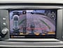 SEAT Leon ST 1.0 EcoTSI Style Business Intense | Climate | Cruise | Camera | Trekhaak | LM Velgen |