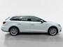 SEAT Leon ST 1.0 EcoTSI Style Business Intense | Climate | Cruise | Camera | Trekhaak | LM Velgen |