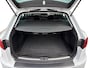SEAT Leon ST 1.0 EcoTSI Style Business Intense | Climate | Cruise | Camera | Trekhaak | LM Velgen |