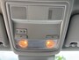 SEAT Leon ST 1.0 EcoTSI Style Business Intense | Climate | Cruise | Camera | Trekhaak | LM Velgen |