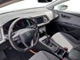 SEAT Leon ST 1.0 EcoTSI Style Business Intense | Climate | Cruise | Camera | Trekhaak | LM Velgen |
