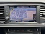 SEAT Leon ST 1.0 EcoTSI Style Business Intense | Climate | Cruise | Camera | Trekhaak | LM Velgen |