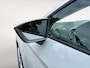 SEAT Leon ST 1.0 EcoTSI Style Business Intense | Climate | Cruise | Camera | Trekhaak | LM Velgen |