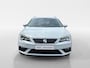 SEAT Leon ST 1.0 EcoTSI Style Business Intense | Climate | Cruise | Camera | Trekhaak | LM Velgen |