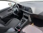 SEAT Leon ST 1.0 EcoTSI Style Business Intense | Climate | Cruise | Camera | Trekhaak | LM Velgen |