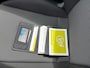 SEAT Leon ST 1.0 EcoTSI Style Business Intense | Climate | Cruise | Camera | Trekhaak | LM Velgen |