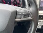 SEAT Leon ST 1.0 EcoTSI Style Business Intense | Climate | Cruise | Camera | Trekhaak | LM Velgen |