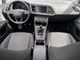 SEAT Leon ST 1.0 EcoTSI Style Business Intense | Climate | Cruise | Camera | Trekhaak | LM Velgen |