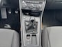 SEAT Leon ST 1.0 EcoTSI Style Business Intense | Climate | Cruise | Camera | Trekhaak | LM Velgen |