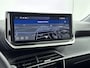 Peugeot 208 Hybrid 110 pk Automaat Allure | Navigatie | Camera | Adaptieve Cruise Control | Led