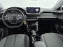 Peugeot 208 Hybrid 110 pk Automaat Allure | Navigatie | Camera | Adaptieve Cruise Control | Led
