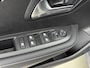 Peugeot 208 Hybrid 110 pk Automaat Allure | Navigatie | Camera | Adaptieve Cruise Control | Led