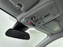 Peugeot 208 Hybrid 110 pk Automaat Allure | Navigatie | Camera | Adaptieve Cruise Control | Led