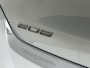 Peugeot 208 Hybrid 110 pk Automaat Allure | Navigatie | Camera | Adaptieve Cruise Control | Led
