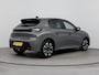 Peugeot 208 Hybrid 110 pk Automaat Allure | Navigatie | Camera | Adaptieve Cruise Control | Led