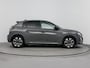 Peugeot 208 Hybrid 110 pk Automaat Allure | Navigatie | Camera | Adaptieve Cruise Control | Led