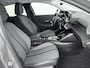 Peugeot 208 Hybrid 110 pk Automaat Allure | Navigatie | Camera | Adaptieve Cruise Control | Led