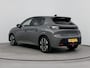 Peugeot 208 Hybrid 110 pk Automaat Allure | Navigatie | Camera | Adaptieve Cruise Control | Led