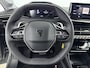 Peugeot 208 Hybrid 110 pk Automaat Allure | Navigatie | Camera | Adaptieve Cruise Control | Led