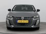 Peugeot 208 Hybrid 110 pk Automaat Allure | Navigatie | Camera | Adaptieve Cruise Control | Led