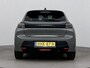 Peugeot 208 Hybrid 110 pk Automaat Allure | Navigatie | Camera | Adaptieve Cruise Control | Led