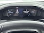 Peugeot 208 Hybrid 110 pk Automaat Allure | Navigatie | Camera | Adaptieve Cruise Control | Led