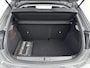 Peugeot 208 Hybrid 110 pk Automaat Allure | Navigatie | Camera | Adaptieve Cruise Control | Led