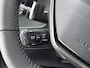 Peugeot 208 Hybrid 110 pk Automaat Allure | Navigatie | Camera | Adaptieve Cruise Control | Led