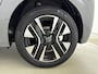 Peugeot 208 Hybrid 110 pk Automaat Allure | Navigatie | Camera | Adaptieve Cruise Control | Led