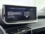 Peugeot 208 Hybrid 110 pk Automaat Allure | Navigatie | Camera | Adaptieve Cruise Control | Led