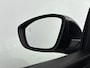 Peugeot 208 Hybrid 110 pk Automaat Allure | Navigatie | Camera | Adaptieve Cruise Control | Led