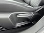 Peugeot 208 Hybrid 110 pk Automaat Allure | Navigatie | Camera | Adaptieve Cruise Control | Led