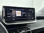 Peugeot 208 Hybrid 110 pk Automaat Allure | Navigatie | Camera | Adaptieve Cruise Control | Led
