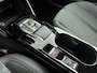 Peugeot 208 Hybrid 110 pk Automaat Allure | Navigatie | Camera | Adaptieve Cruise Control | Led